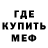 КЕТАМИН VHQ Luther Storms